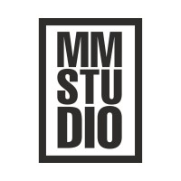 mm studio logo - Similar company to Level Up