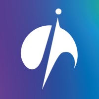 Alveo logo - Similar company to Markenbreit S.A.S.