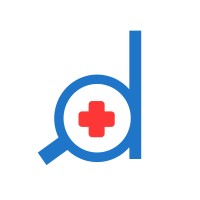 Doktorijum logo - Similar company to Lis Doo