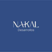 NAKAL DESARROLLOS logo - Similar company to Eme Proyectos