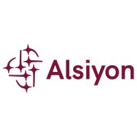 Alsiyon Digital Agency