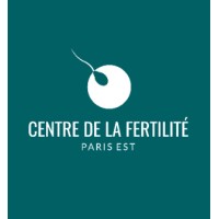 Centre de la Fertilité- Paris Est logo - Similar company to Pointgyn