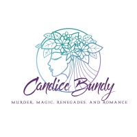 Candicebundy.Com