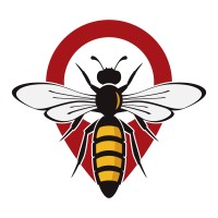 INNOdeAPI logo - Similar company to Ecowarriors