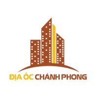 Địa Ốc Chánh Phong