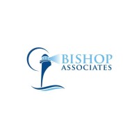 Bishop Associates logo - Similar company to Bishop