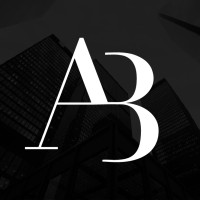 A&B Cred logo - Similar company to Cadorecred Empréstimo Consignado