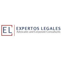 Expertos Legales logo - Similar company to Axis Legal Solutions Llp