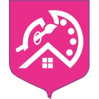 B&B MY ART HOUSE (Douai Centre) logo - Similar company to Dpedesign