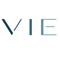 Vie Architectural Consultancy logo - Similar company to Next Dubai