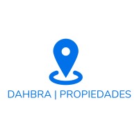 Dahbra | Propiedades