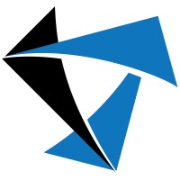 InovoTech logo - Similar company to Digital Clads