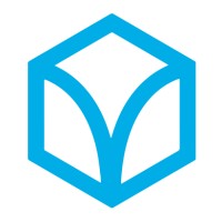 PhytoDental Solutions, Inc logo - Similar company to Indigo Sciences, Llc