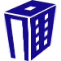 The Office Mover Ltd