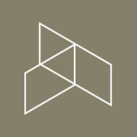 Tera Group Pracownia Architektoniczna sp. z o.o. logo - Similar company to Eco Rgs Sp. Z O.O. Sp.K.