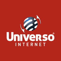 Universo Internet logo - Similar company to Gox