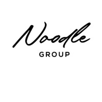 Noodle Group logo - Similar company to Hungry Delivery Group