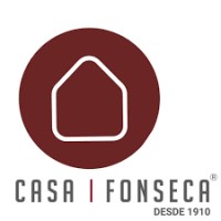 Casa Fonseca - António da Silva Domingues & Filhos, Lda logo - Similar company to Coroferma