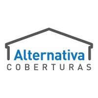 Alternativa Coberturas logo - Similar company to Reconlog