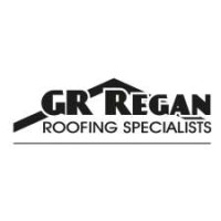 G.R. REGAN & SON ROOFING LIMITED logo - Similar company to Danzo Agency