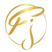 Faustina James London logo - Similar company to Brb Temps