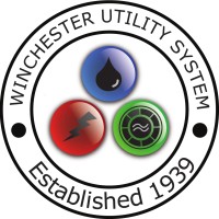 Winchester Municipal Utilities