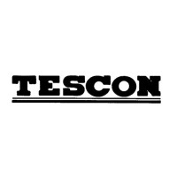 Tescon Co., Ltd. logo - Similar company to Tescon