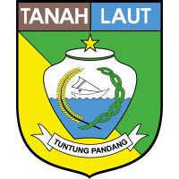 Dinas Komunikasi, Informatika, Statistik dan Persandian