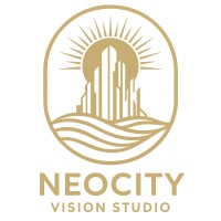 NeoCity Vision Studio logo - Similar company to Primematch Advantage