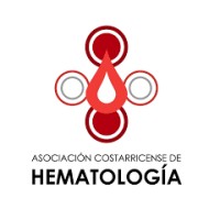 Asociación Costarricense de Hematología logo - Similar company to Nitinol Devices & Components