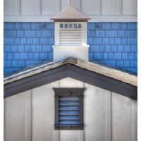 Delaveaga Properties Real Estate