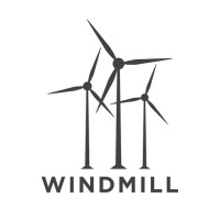 Windmill Events logo - Similar company to Windmill