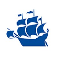 Ville de Québec logo - Similar company to Faculté D'Aménagement, D'Architecture, D'Art Et De Design – Université Laval