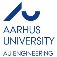AU Engineering, Aarhus University logo - Similar company to Department Of Biological And Chemical Engineering, Aarhus University