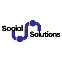 Social Solutions LLC logo - Similar company to Cleandata As