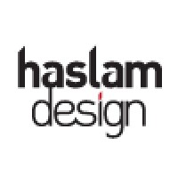 Haslam Design