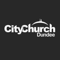 City Church Dundee