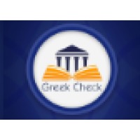 Greekcheck