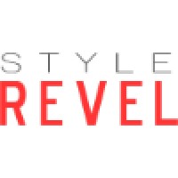 Style Revel