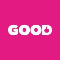 Good Marketing Magazine logo - Similar company to Good Marketing Group