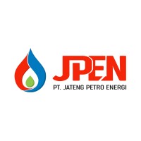PT Jateng Petro Energi (Perseroda) logo - Similar company to Pt. Jateng Agro Berdikari (Perseroda)