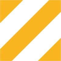 Zederik Bouw logo - Similar company to De Prefabriek