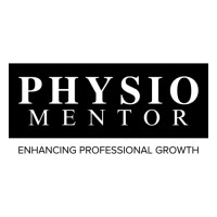 Physiomentor logo - Similar company to Focus Physio & Co