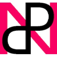 Para Noir Pictures logo - Similar company to Pema Enterprises