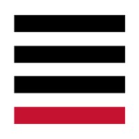 Erkado Slovenija logo - Similar company to Svet Dveri