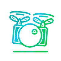 Indoor Drone Tours India