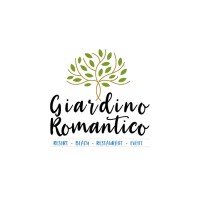 Giardino Romantico