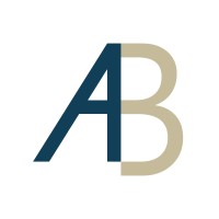 Les ateliers bordelais logo - Similar company to Magu Design
