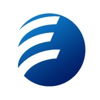 EFFORT Energy logo - Similar company to Business Development Llc