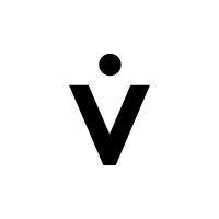 Antevorta logo - Similar company to Ginger & Honey